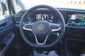 Volkswagen Caddy Family TDI Negro - thumbnail 12