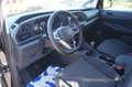 Volkswagen Caddy Family TDI Negro - thumbnail 5