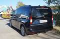 Volkswagen Caddy Family TDI Negro - thumbnail 13