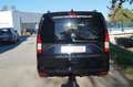 Volkswagen Caddy Family TDI Negro - thumbnail 14
