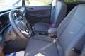 Volkswagen Caddy Family TDI Negro - thumbnail 6
