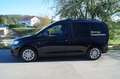 Volkswagen Caddy Family TDI Negro - thumbnail 4