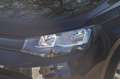 Volkswagen Caddy Family TDI Negro - thumbnail 3