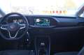 Volkswagen Caddy Family TDI Negro - thumbnail 11