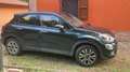 Fiat 500X 500 X 2015 1.6 mjt Pop Star 4x2 120cv Verde - thumbnail 3