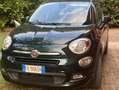 Fiat 500X 500 X 2015 1.6 mjt Pop Star 4x2 120cv Verde - thumbnail 1