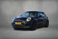 MINI One Mini 1.5 Business Edition | Apple CarPlay | HUD | Zwart - thumbnail 2