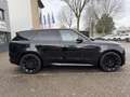 Land Rover Range Rover Sport 3.0 P460e SE PHEV Full Options Garantie 6-2029 Noir - thumbnail 7