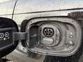 Land Rover Range Rover Sport 3.0 P460e SE PHEV Full Options Garantie 6-2029 Noir - thumbnail 21