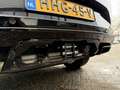 Land Rover Range Rover Sport 3.0 P460e SE PHEV Full Options Garantie 6-2029 Noir - thumbnail 4