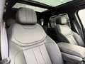 Land Rover Range Rover Sport 3.0 P460e SE PHEV Full Options Garantie 6-2029 Noir - thumbnail 25