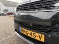 Land Rover Range Rover Sport 3.0 P460e SE PHEV Full Options Garantie 6-2029 Noir - thumbnail 10