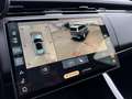 Land Rover Range Rover Sport 3.0 P460e SE PHEV Full Options Garantie 6-2029 Noir - thumbnail 11