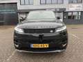 Land Rover Range Rover Sport 3.0 P460e SE PHEV Full Options Garantie 6-2029 Noir - thumbnail 9