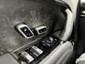 Land Rover Range Rover Sport 3.0 P460e SE PHEV Full Options Garantie 6-2029 Noir - thumbnail 19