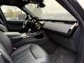 Land Rover Range Rover Sport 3.0 P460e SE PHEV Full Options Garantie 6-2029 Noir - thumbnail 24