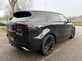 Land Rover Range Rover Sport 3.0 P460e SE PHEV Full Options Garantie 6-2029 Noir - thumbnail 6