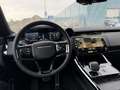 Land Rover Range Rover Sport 3.0 P460e SE PHEV Full Options Garantie 6-2029 Noir - thumbnail 18