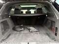 Land Rover Range Rover Sport 3.0 P460e SE PHEV Full Options Garantie 6-2029 Noir - thumbnail 22