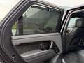 Land Rover Range Rover Sport 3.0 P460e SE PHEV Full Options Garantie 6-2029 Noir - thumbnail 20
