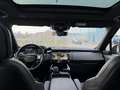 Land Rover Range Rover Sport 3.0 P460e SE PHEV Full Options Garantie 6-2029 Noir - thumbnail 17