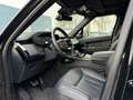 Land Rover Range Rover Sport 3.0 P460e SE PHEV Full Options Garantie 6-2029 Noir - thumbnail 15