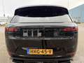 Land Rover Range Rover Sport 3.0 P460e SE PHEV Full Options Garantie 6-2029 Noir - thumbnail 5