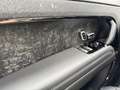 Land Rover Range Rover Sport 3.0 P460e SE PHEV Full Options Garantie 6-2029 Noir - thumbnail 13