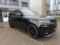 Land Rover Range Rover Sport 3.0 P460e SE PHEV Full Options Garantie 6-2029 Noir - thumbnail 8