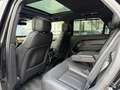 Land Rover Range Rover Sport 3.0 P460e SE PHEV Full Options Garantie 6-2029 Noir - thumbnail 16