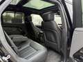 Land Rover Range Rover Sport 3.0 P460e SE PHEV Full Options Garantie 6-2029 Noir - thumbnail 23