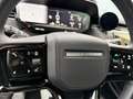 Land Rover Range Rover Sport 3.0 P460e SE PHEV Full Options Garantie 6-2029 Noir - thumbnail 14