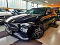 Mercedes-Benz C 300 d T 2x AMG*Night*Massage*ACC+*Stndhzng*Memo Noir - thumbnail 1