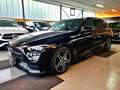 Mercedes-Benz C 300 d T 2x AMG*Night*Massage*ACC+*Stndhzng*Memo Noir - thumbnail 4