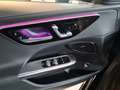 Mercedes-Benz C 300 d T 2x AMG*Night*Massage*ACC+*Stndhzng*Memo Noir - thumbnail 21