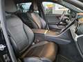 Mercedes-Benz C 300 d T 2x AMG*Night*Massage*ACC+*Stndhzng*Memo Noir - thumbnail 10