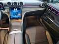 Mercedes-Benz C 300 d T 2x AMG*Night*Massage*ACC+*Stndhzng*Memo Noir - thumbnail 13