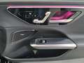 Mercedes-Benz C 300 d T 2x AMG*Night*Massage*ACC+*Stndhzng*Memo Noir - thumbnail 9