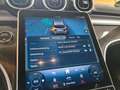 Mercedes-Benz C 300 d T 2x AMG*Night*Massage*ACC+*Stndhzng*Memo Noir - thumbnail 30
