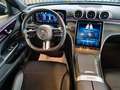 Mercedes-Benz C 300 d T 2x AMG*Night*Massage*ACC+*Stndhzng*Memo Noir - thumbnail 14
