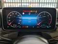 Mercedes-Benz C 300 d T 2x AMG*Night*Massage*ACC+*Stndhzng*Memo Noir - thumbnail 27