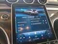 Mercedes-Benz C 300 d T 2x AMG*Night*Massage*ACC+*Stndhzng*Memo Noir - thumbnail 29