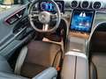 Mercedes-Benz C 300 d T 2x AMG*Night*Massage*ACC+*Stndhzng*Memo Noir - thumbnail 12