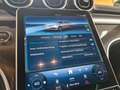 Mercedes-Benz C 300 d T 2x AMG*Night*Massage*ACC+*Stndhzng*Memo Noir - thumbnail 31