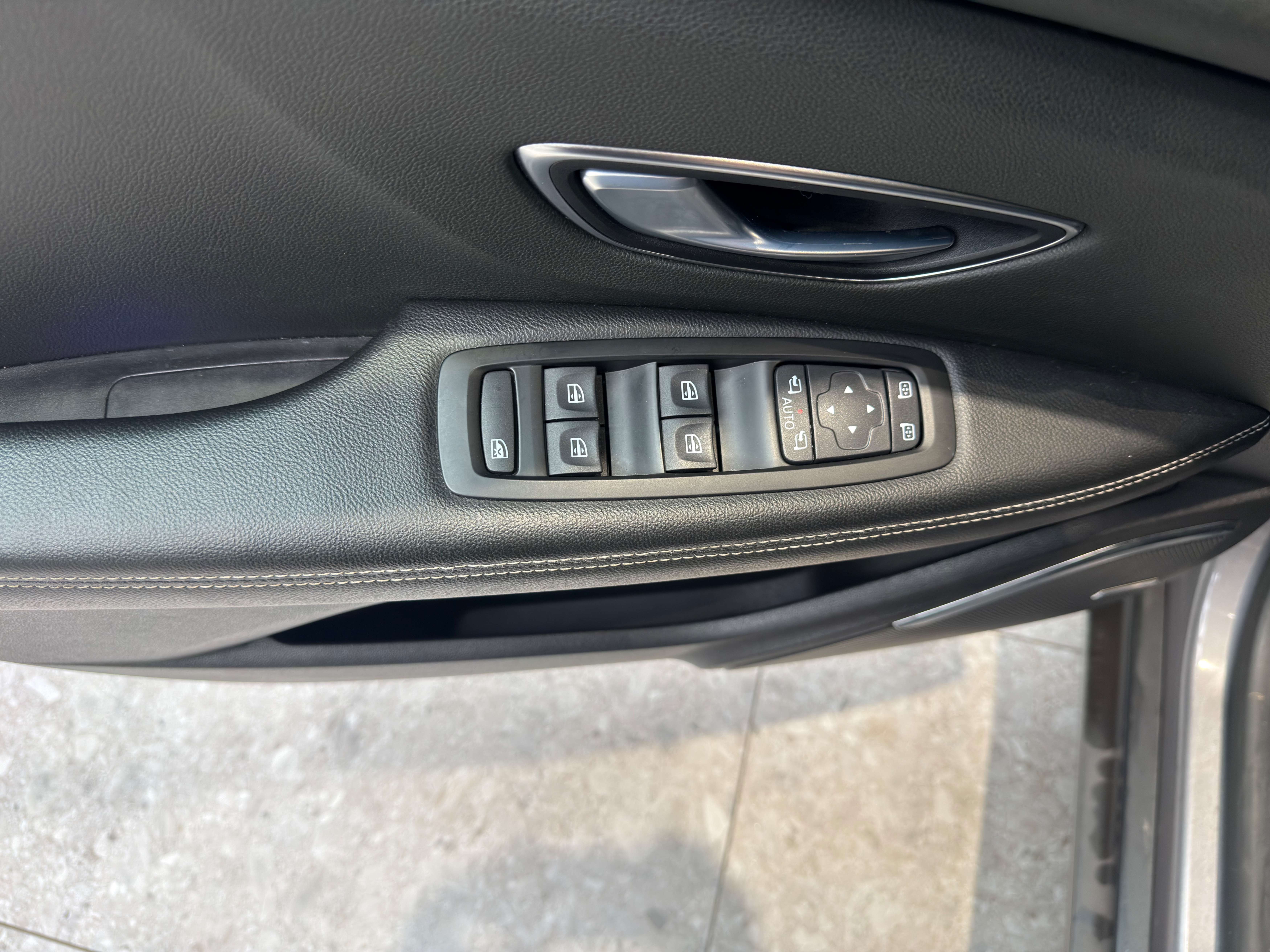 image slider