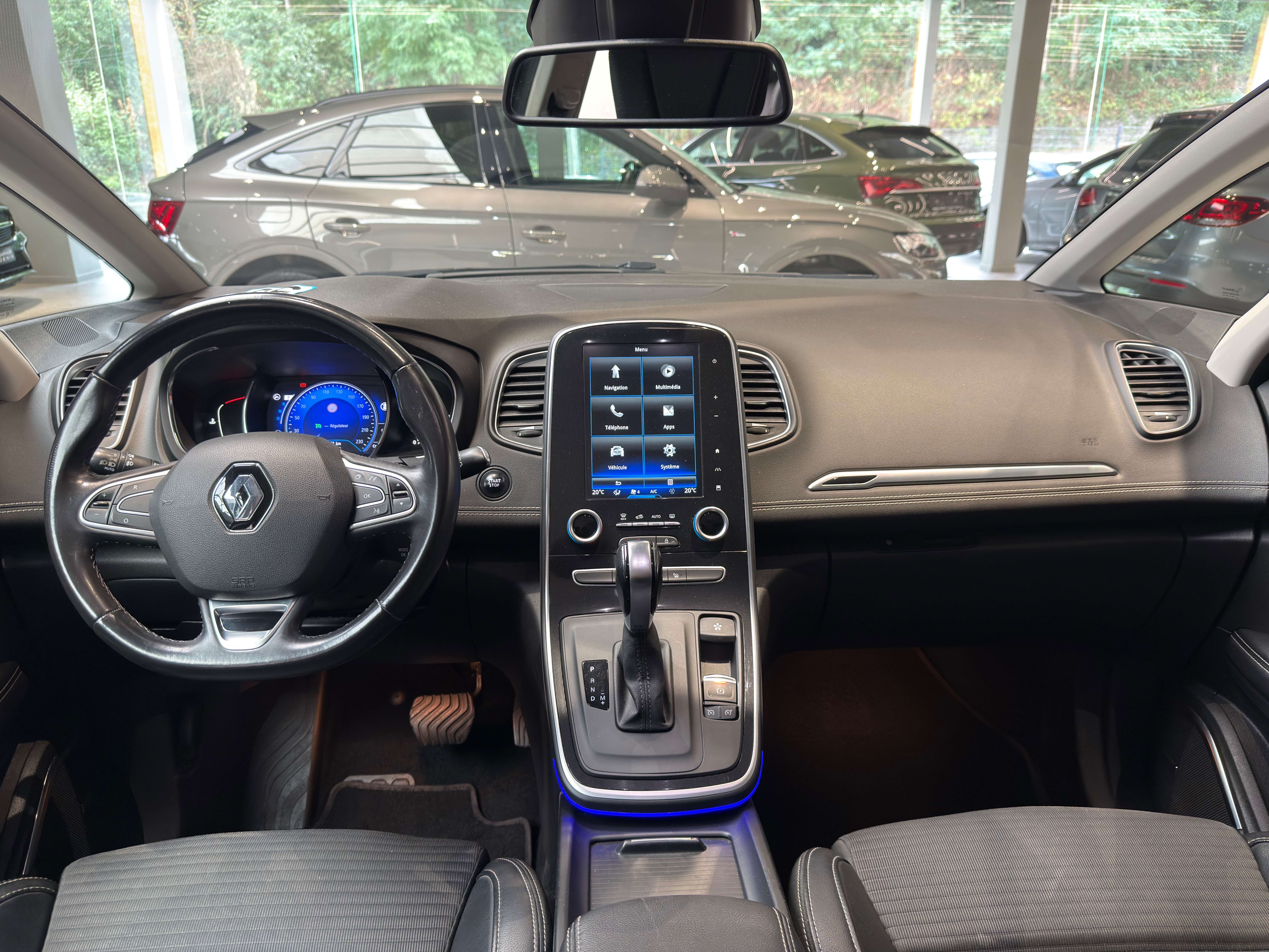 image slider