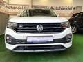 Volkswagen T-Cross R-Line Sportpaket LED PDC Life Weiß - thumbnail 3