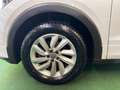 Volkswagen T-Cross R-Line Sportpaket LED PDC Life Weiß - thumbnail 23