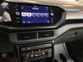 Volkswagen T-Cross R-Line Sportpaket LED PDC Life Weiß - thumbnail 17