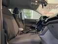 Volkswagen T-Cross R-Line Sportpaket LED PDC Life Weiß - thumbnail 20
